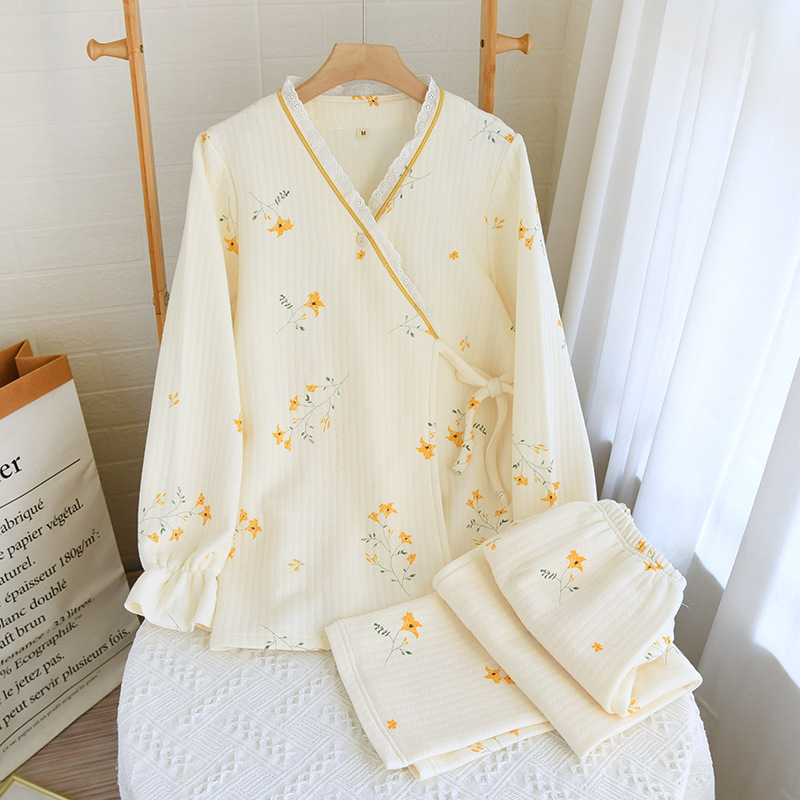 h26Qiv6hyNTv/MvC3kpVwPWE1pe6dHL+xGBe