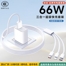 ����һ�������һ�������^܇�d���b�m���O����׿�֙C�Wُ������