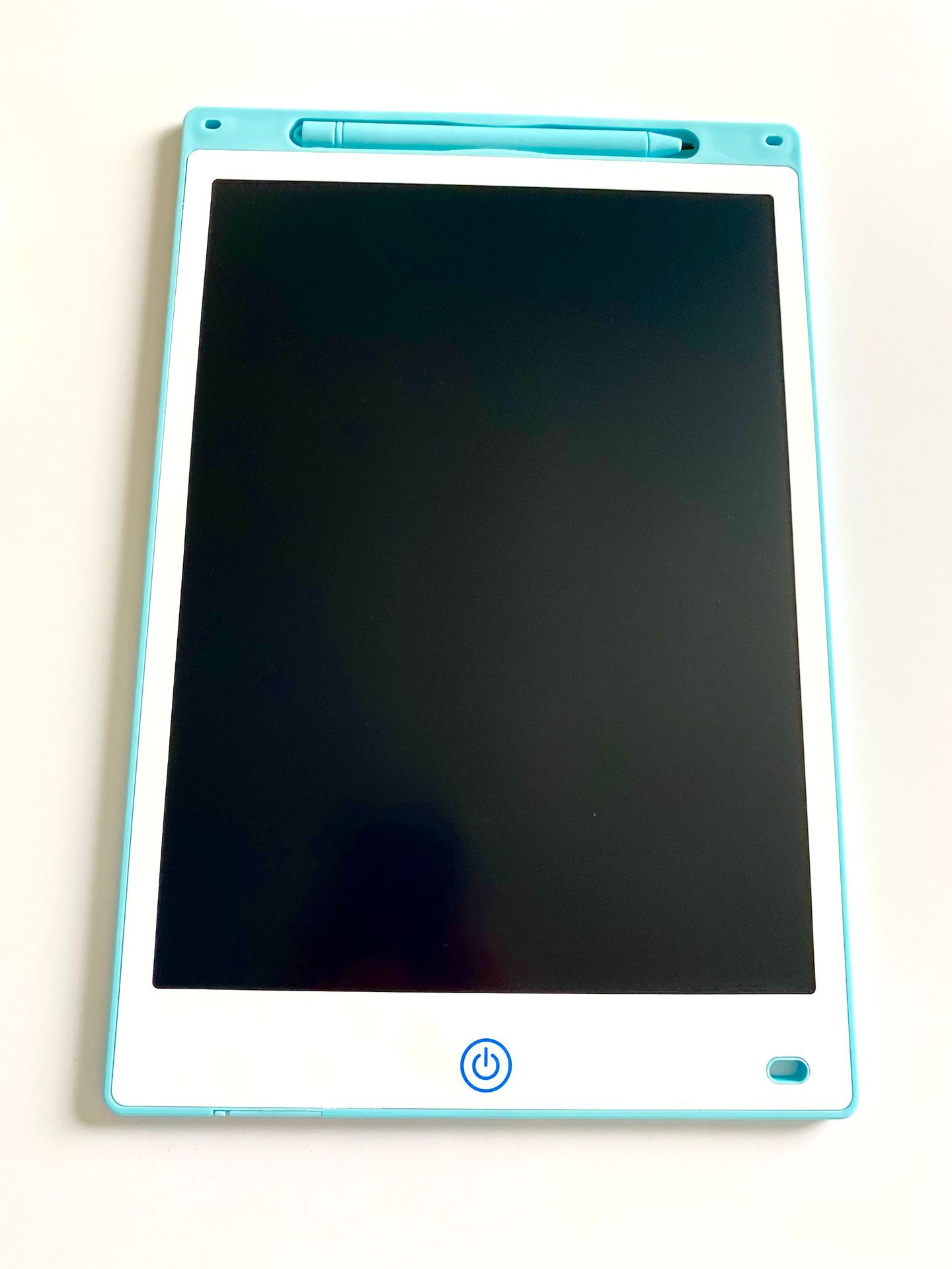 微信图片_20211027133843