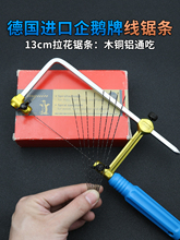 M㾀䏗l̼䓽zľUС䏹䏼