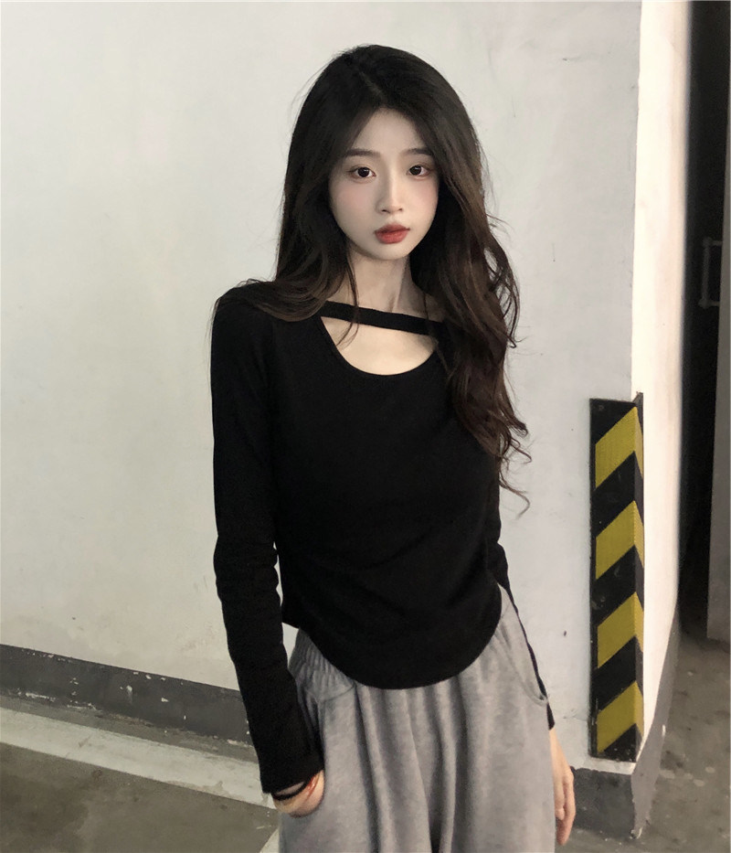 b9822c4a-9590-4f14-aa3f-aa8180