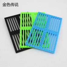 75120������� ������ DIY���ǰ� ��������Ƭ ���ϰ� С��������