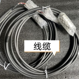 �C����KR210�����S���a�����|���w늙C��̖��00-325-589�h�r