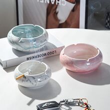 �մɴ�̖���Ҹ״���ʯ�����p�ݼ��ÿ͏d���Ա��W�k���߼����׎��w