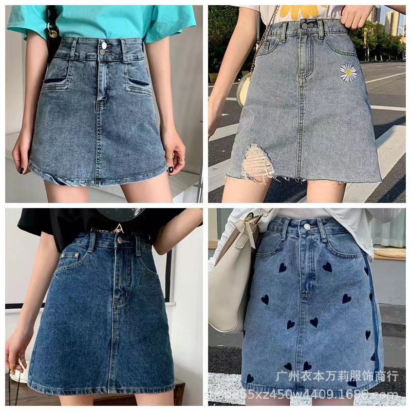 7d41ade74d8c56beb8fb1e7201d9cf