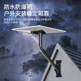 手机支架;电脑支架;车载手机支架