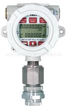 ���������x  XJ�޾��C ZJ荙C ���