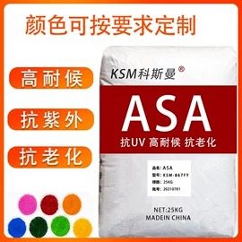 PC;滤光/滤色片;ABS