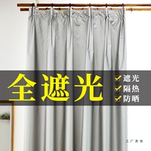 ����ȫ�ڹⲼ2025�¿������̨�ړ�ꖺ��Ӹ���������װ��b��Ʒ