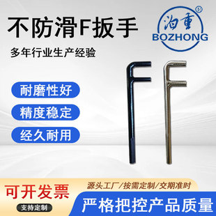 �F؛��������F�Ͱ��ֲ��P�F����F���y�T���փ�צ��ư���Դ�^�S