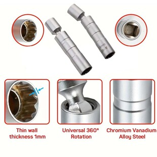 ���Ի�����Ͳ�����f��14mm16mm���L���R���Y��܇��������ж����
