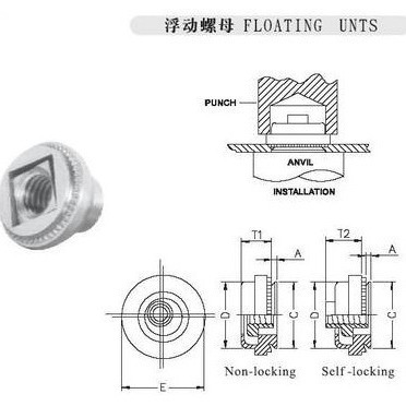 ����������ĸLAS-0420-1 ����ֱ�� ���í��ĸ