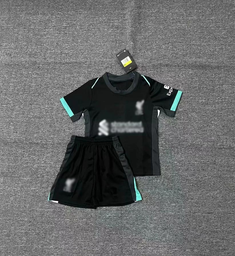 2425/LFP 원정 경기