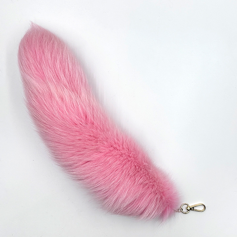 Accessory, pendant, wholesale
