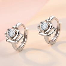 �n����|��Ů�L�ʹڶ���С���OӋ�����ζ��h���Ķ��