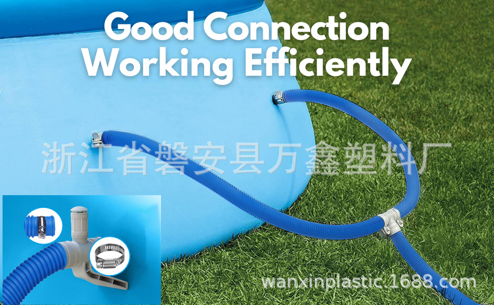 49739956-fab5-472f-92c1-eb31e2