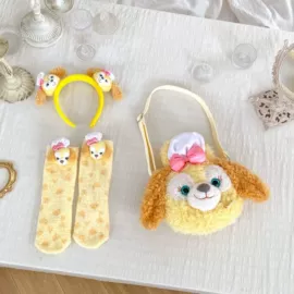 童连衣裙;童套装;童T恤