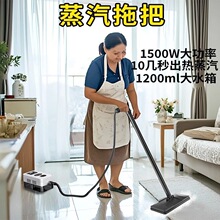 �๦�������ϰ������坍�C�ߜظ߉���ϴ�C�����N���͟��C���{����