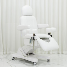 ���S늄������z�鴲˽�����ݴ��������g��΢�����t�������o����Ħ