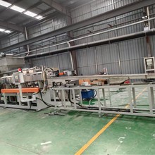 pet�VȪˮƿ���������C_pet�������a��_���K����¡