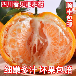 ��S���Ĵ����θ����ڴ�Ҋ�ҰҸ����rˮ�����ӑ������˸̮a��ֱ�l