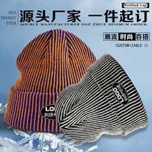 �ﶬ�l�yᘿ�ñ����logo�̽��羳��Ůͬ��r�б�ů��������ë��ñ
