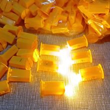 ���N���Ϟ�T�� LED��ӟ��� �}�Q����о�߲ʟ�DIY��ͯ���\