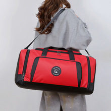 �¿����p��������б����������ɝ���x����Ь�}������\�ӽ�����