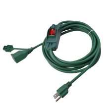 ʽ308ˮ_PԴ GɫоҎĸDӲ^ֶ֧