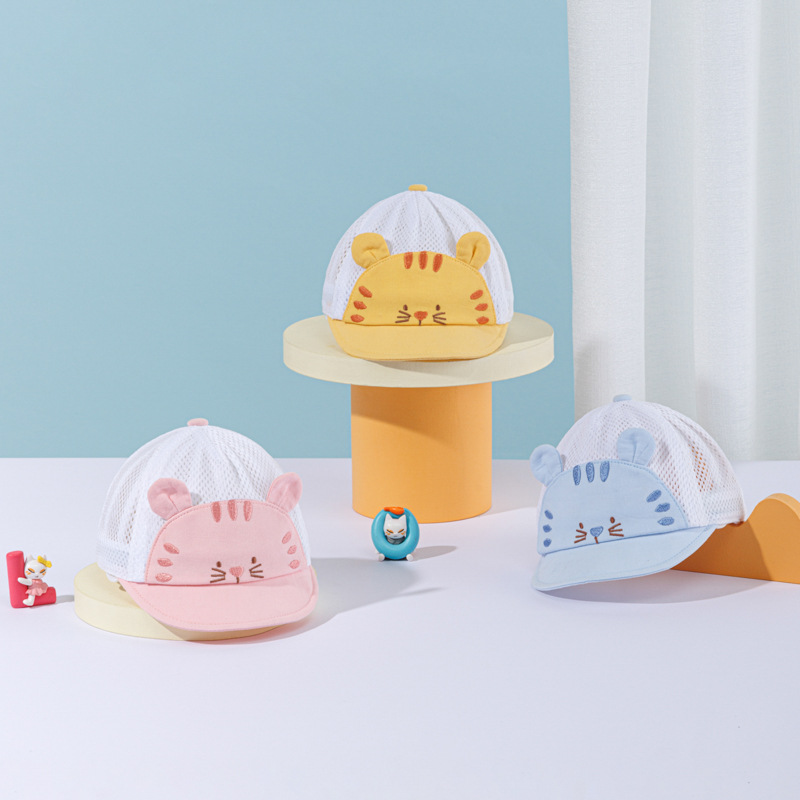 乐乐虎网盖帽 (2).jpg