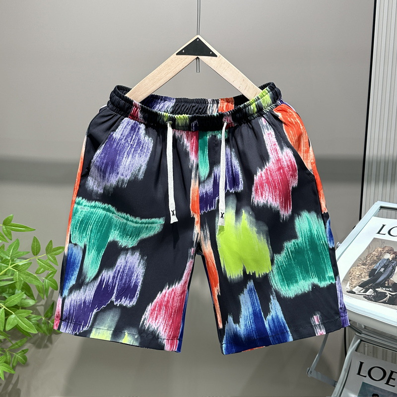 Men's shorts
