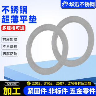 304���P䓳���ƽ�| �A�ν��ٱ�ƽ�|Ȧ�S���g϶�{��ƽ�|��ƽ�|Ƭ