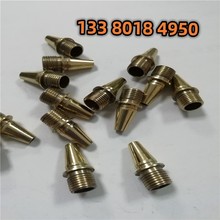 ����~���ӹ��Ԅ�܇����܇���ӹ�����~���~���X�����ǘ����