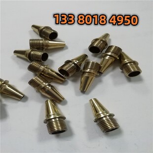����~���ӹ��Ԅ�܇����܇���ӹ�����~���~���X�����ǘ����