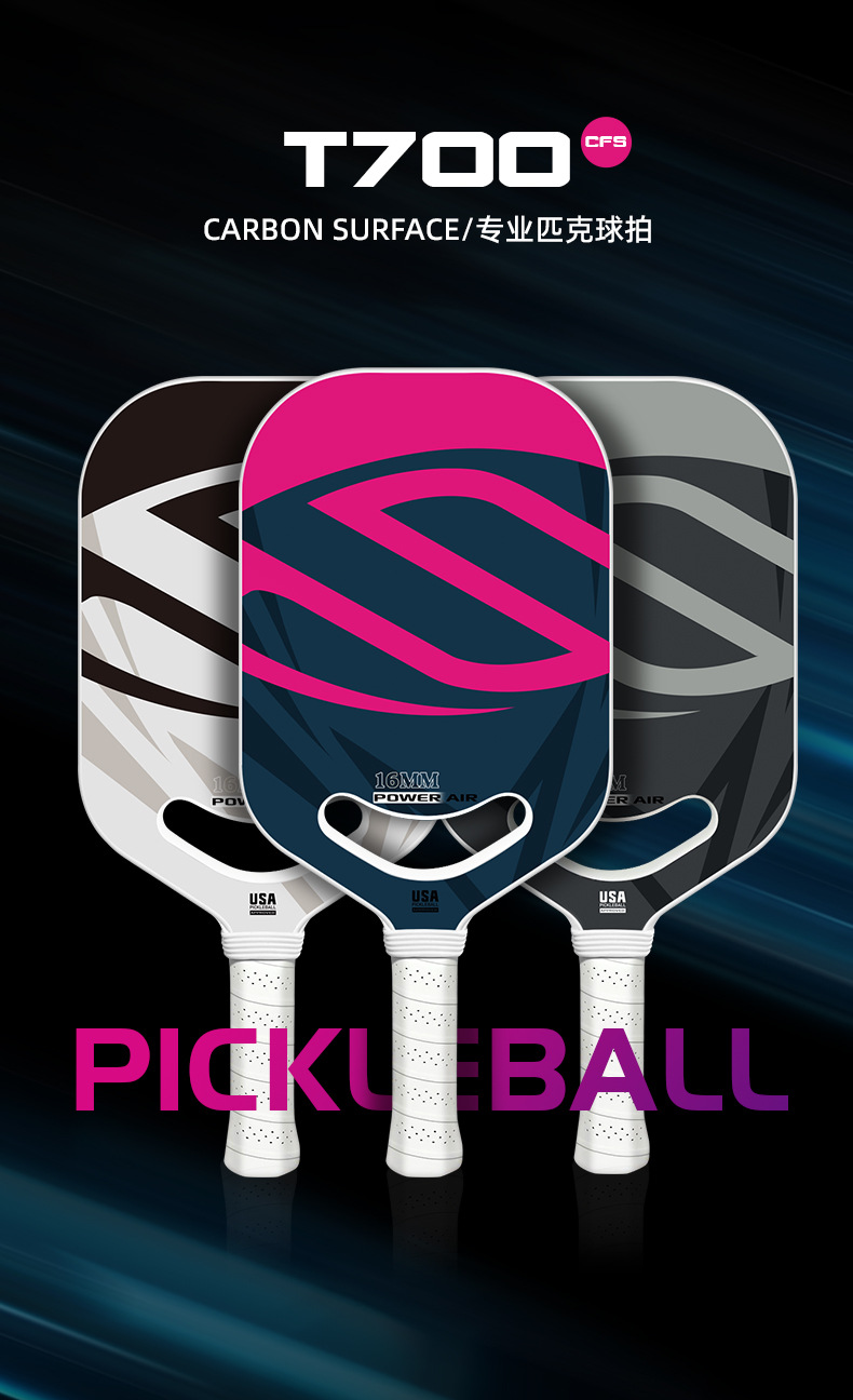 hmqViviiyNSAyin+WuaVtyu+xS7yUKOM3uQG