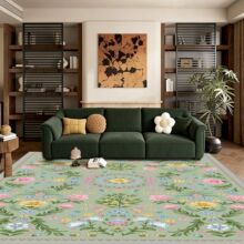 �͹�ӡ������q��̺��ˮϴ�ۺ��׻֏Ϳ͏d�����k���ґ�����|���x