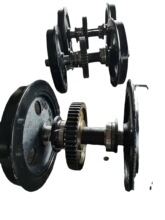 V늙C܇12݆  X݆ p係 СFX݆ ݆