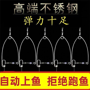 ȫ�Ԅ���~�����ɏ����h�~�h���÷����~�O����Ʒ������~��������