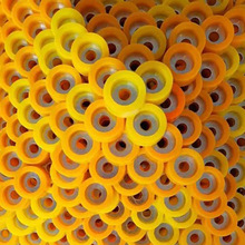 �۰��������z��Vɽ�z�|�p��ţ��μ����o�̶��Y�W�|Ƭݔ�͙C