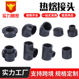 ���۽��^���^��ͨ��Ƚ��^�ԁ�ˮ��ȿ������Ͻo�S��ˮ��