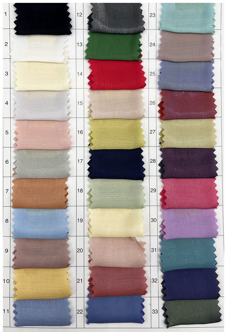 2024_03_12_12_42_IMG_2436_01.j