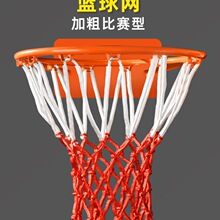 �Wƥ���I�@��W�Ӵֱ�ِ�@�W��׼��W�����ͻ@��W���L�W���@Ȧ�W