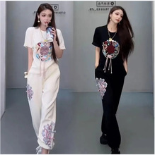 �й����ļ���װ����ʽ���Ŵ������t��Ů�������п����ſ�������