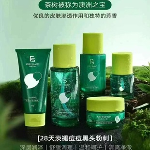 ��˼С䁲�侫���˪����Ů���澏�{��������ӡ�ˮ��ϴ����