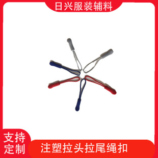 �S�ҬF؛ֱ�Nע������ �_�h�����K �ִ���朇O�^