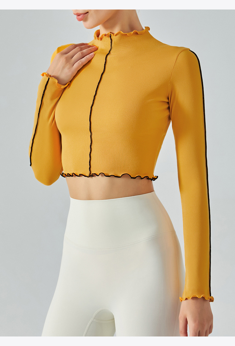 DSL-375 (Small Spray Long Sleeve)-790_26.jpg