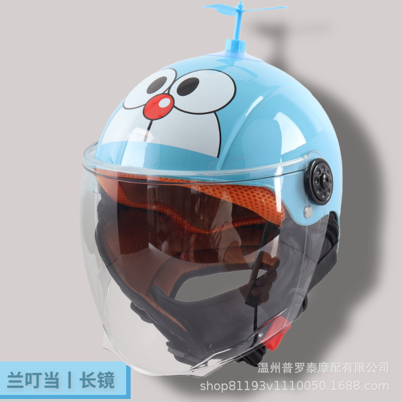 自定义模板 - 2022-10-07T010054.430