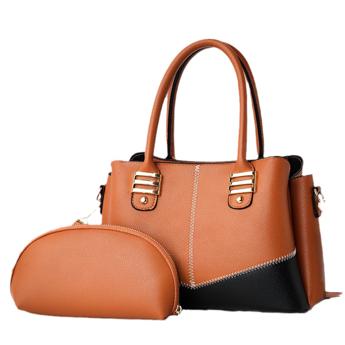 Bolsa de niños bolsas de mujeres bolsas de mano transfronterizas bolsas de mano transfronterizas bolsas de gran capacidad bolsas de comercio exterior bolsas transfronterizas