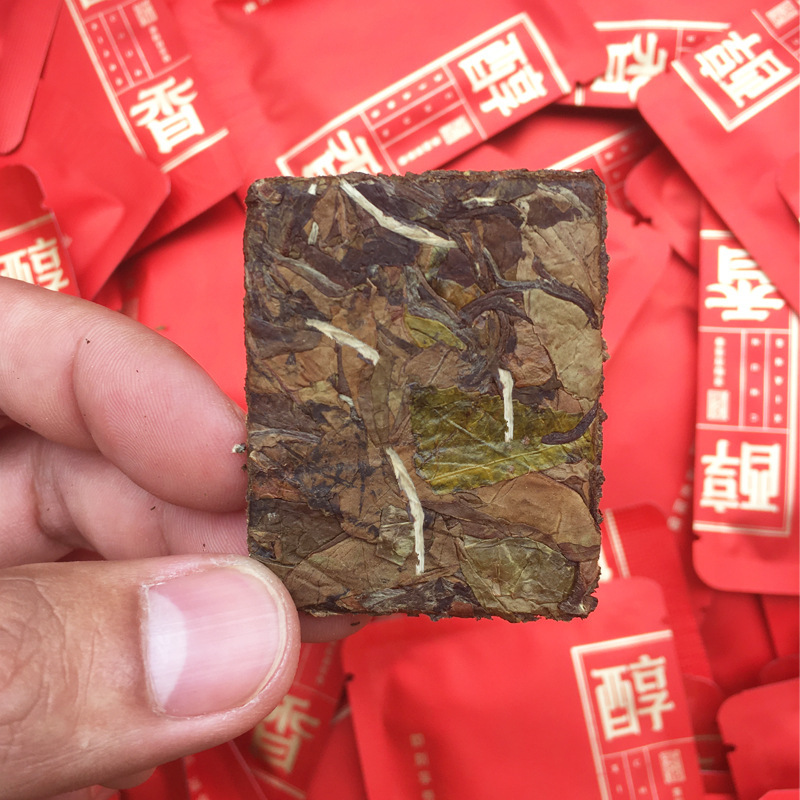 2020 aged gongmei old white tea biscuit tea a bubble old gongmei white tea cake 500g bulk wholesale 2020 aged gongmei old white tea biscuit tea a bubble old gongmei white tea cake 500g bulk wholesale