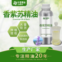 ��������S�ҹ����η����������K��ԭ�Ͼ������󃞻�Ʒ�|���C��޹